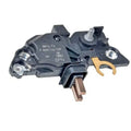 EL FIELD RHEOSTAT