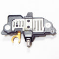 EL FIELD RHEOSTAT