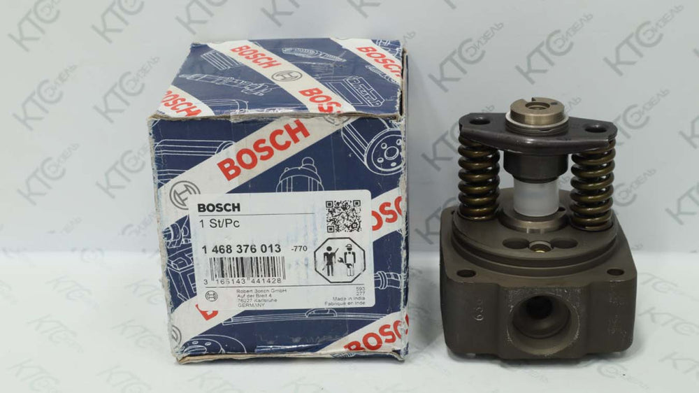 EL FIELD RHEOSTAT