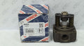 EL FIELD RHEOSTAT