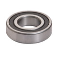 Oregon Tool auto part detail
