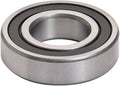 BEARING BALL MAGNUM 62062RS