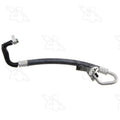 HOSE ASSEMBLY
