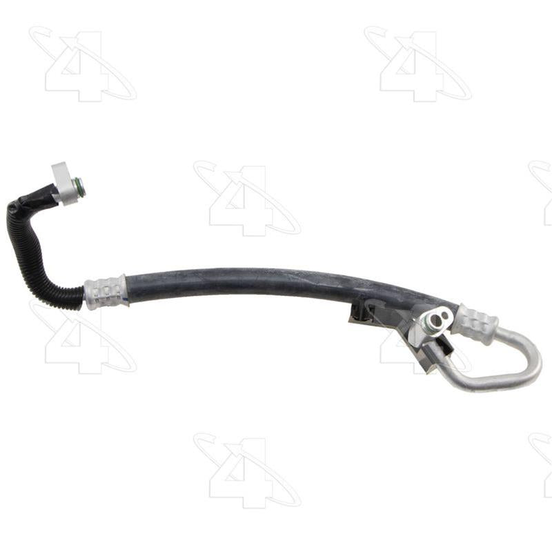 FOUR SEASONS auto part