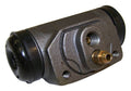 Rear Wheel Cylinder for 94-95 Dodge, Chrysler, Plymouth Minivan w/ AWD Crown Automotive