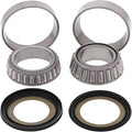 All Balls Racing 05-10 Yamaha YP400 MAJESTY Steering Bearing Kit