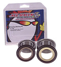 All Balls Racing 05-10 Yamaha YP400 MAJESTY Steering Bearing Kit