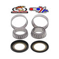 All Balls Racing 05-10 Yamaha YP400 MAJESTY Steering Bearing Kit