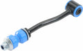 Left or Right Front Sway Bar Link w/ Polyurethane Bushings & Boots XJ, MJ, ZJ RT Off Road