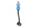 Left or Right Front Sway Bar Link w/ Polyurethane Bushings & Boots XJ, MJ, ZJ RT Off Road