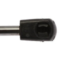 STRONG ARM auto part