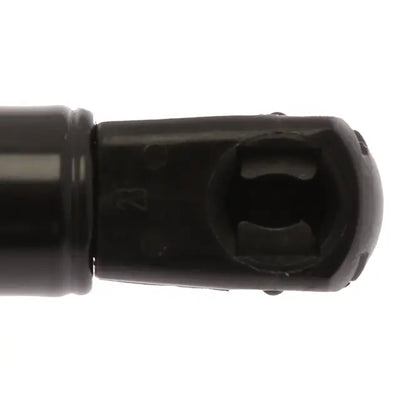 STRONG ARM auto part