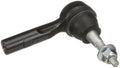 DELPHI auto part