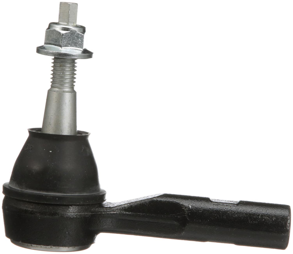 DELPHI auto part