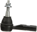 DELPHI auto part
