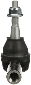 DELPHI auto part detail