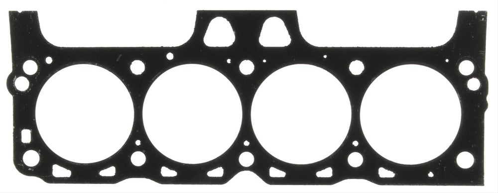 Cylinder Head Gasket Ford-Trkand Ind:429(7.0L)460(7.5L)(73-94)