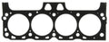 Cylinder Head Gasket Ford-Trkand Ind:429(7.0L)460(7.5L)(73-94)