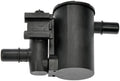 EVAP SOLENOID VALVE