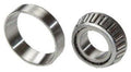 BOWER BCA auto part