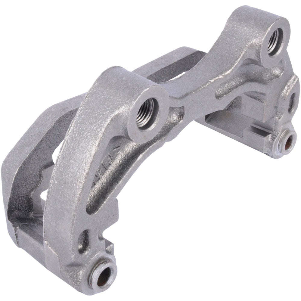 ROTORS auto part