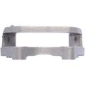 ROTORS auto part detail