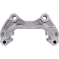 ROTORS auto part