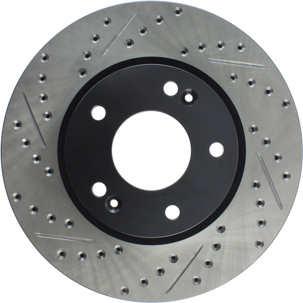 PREMIUM CLUTCH SLAVE CYLINDER