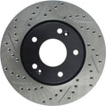 PREMIUM CLUTCH SLAVE CYLINDER