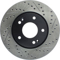 PREMIUM CLUTCH SLAVE CYLINDER