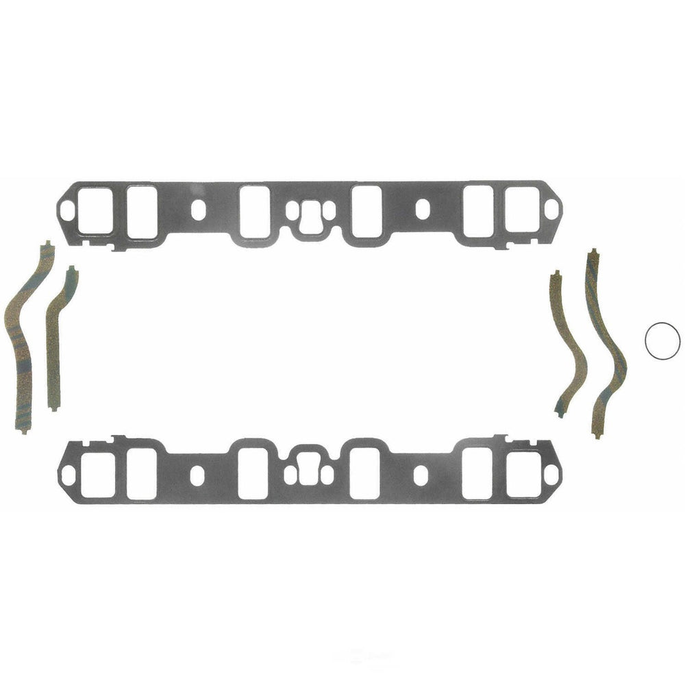 FORDPASS&TRK;LINC;MERC:302(7785)(INT) INTAKE MANIFOLD SET
