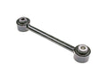 LATERAL LINK