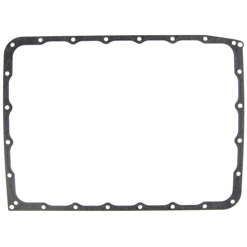 ~(0.3 lbs. 23X15X0)~ NISSAN 7-SPEED TRANS 24 BOLT HOLES 2009-19 Automatic Transmission Gasket