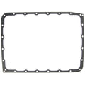 ~(0.3 lbs. 23X15X0)~ NISSAN 7-SPEED TRANS 24 BOLT HOLES 2009-19 Automatic Transmission Gasket