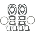 Vertex Gaskets 80-82 Moto ski Futura/500E FC/2 Top End Gasket Kit