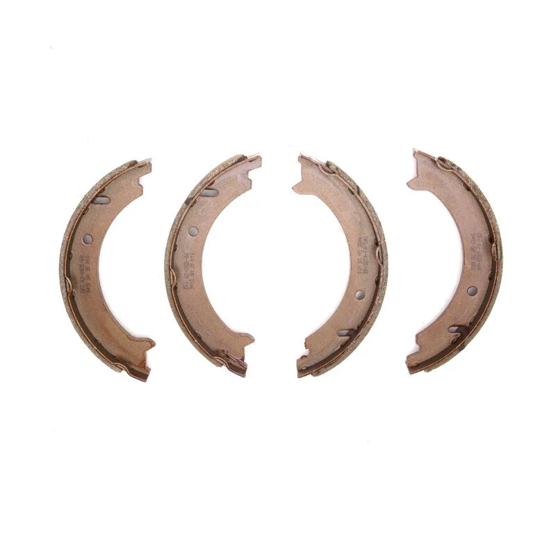 DFC auto part