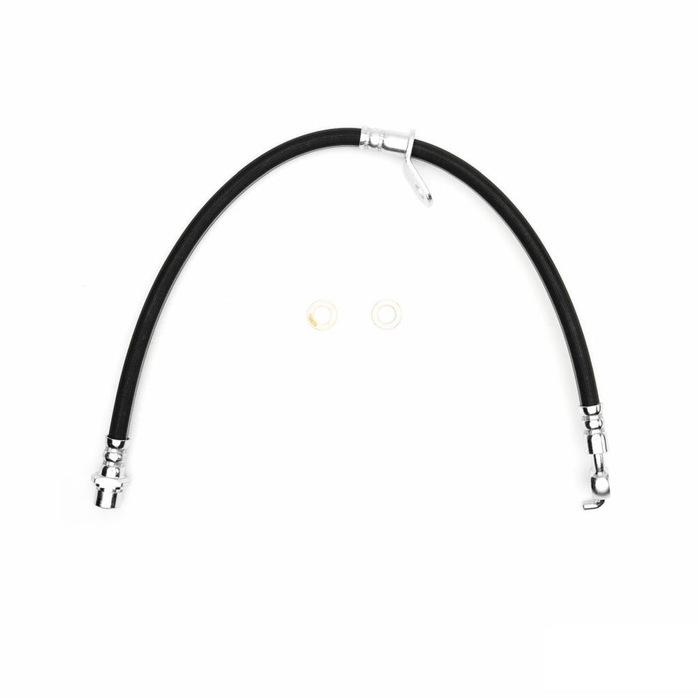 DFC auto part