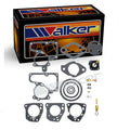 Walker Products Inc. - auto part