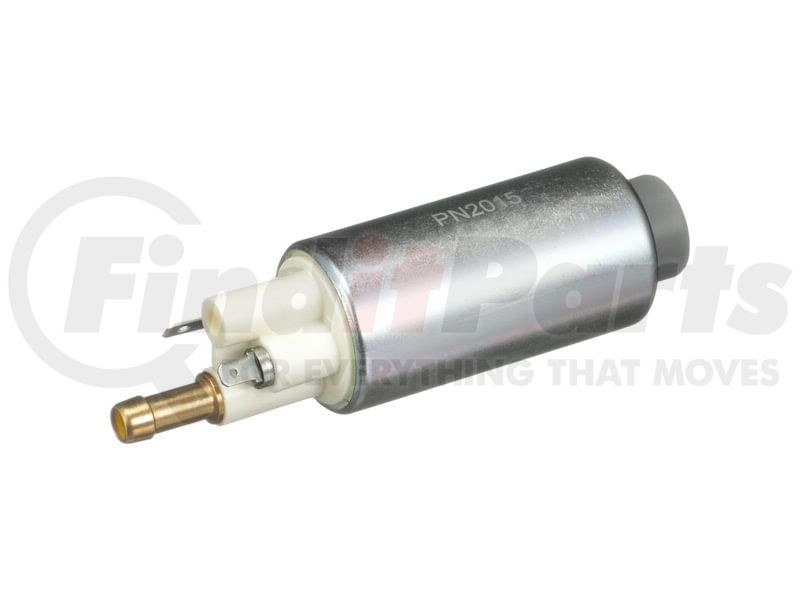 DELPHI fuel pump