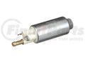 DELPHI fuel pump