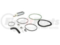 DELPHI fuel pump