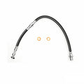 DFC 87-90 Toyota Tercel Front Brake Hose