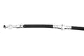DFC 87-90 Toyota Tercel Front Brake Hose