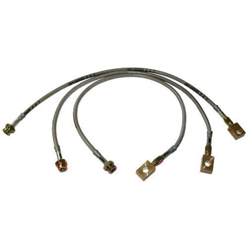 AGS Company auto part