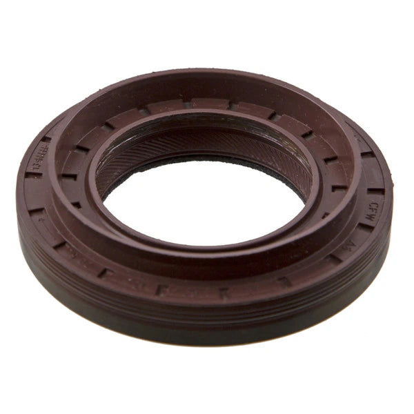 NATIONAL auto part