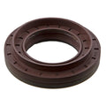 NATIONAL auto part