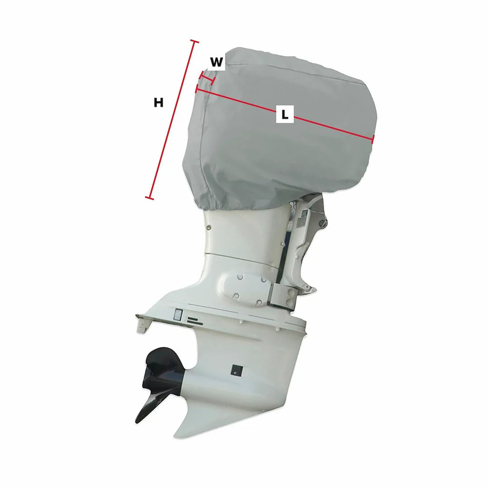 CARVER auto part
