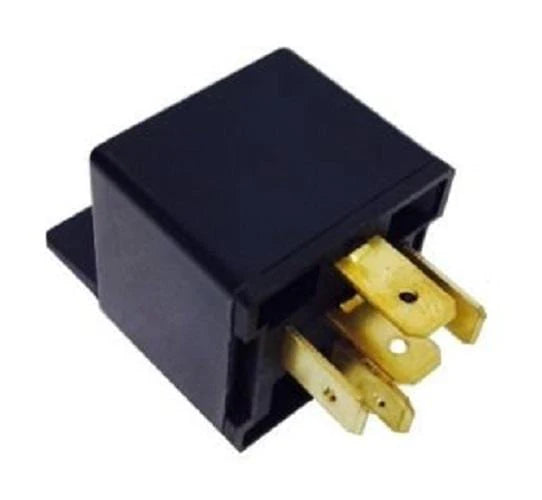 WATER HEATER SERVICE PARTS KIT RELAY ODWH