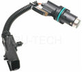 STANDARD IGN auto part