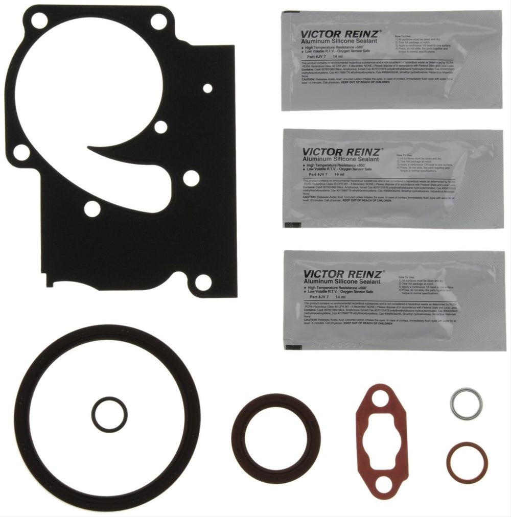 KIA 1793CC 1.8L DOHC 16V 19982004 CONVERSION SET